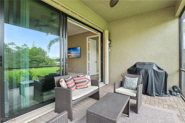 property at 11869 Lakewood Preserve Pl