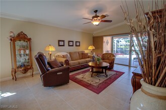 8685 Erice Ct in Naples, FL - Building Photo - Building Photo