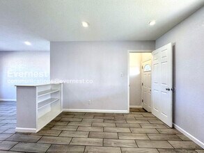 2755 N Humboldt St in Denver, CO - Building Photo - Building Photo