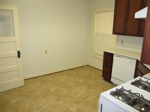 421-421 Normal Ave in Chico, CA - Building Photo - Building Photo