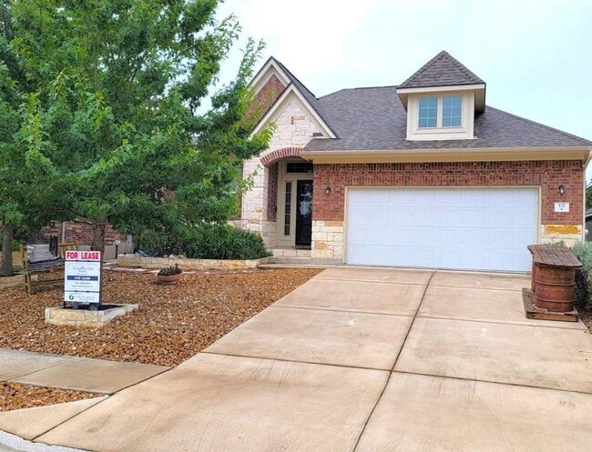 property at 537 Peregrine Way