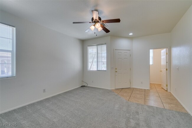 property at 1154 Village Crossing Lane