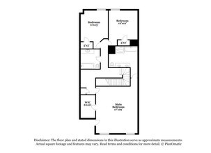5210 Cedar Shoals Dr in Buford, GA - Building Photo - Building Photo