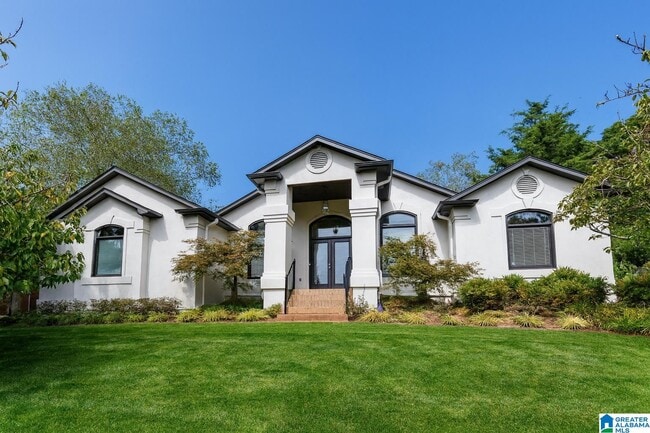 property at 6138 Rushing Parc Ln