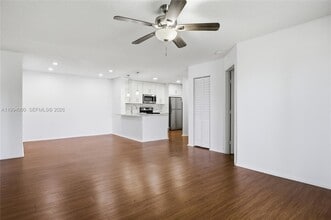 11245 W Atlantic Blvd in Coral Springs, FL - Building Photo - Building Photo