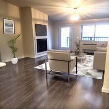 4643 Bembrick St, Unit 2C in Bozeman, MT - Foto de edificio - Building Photo