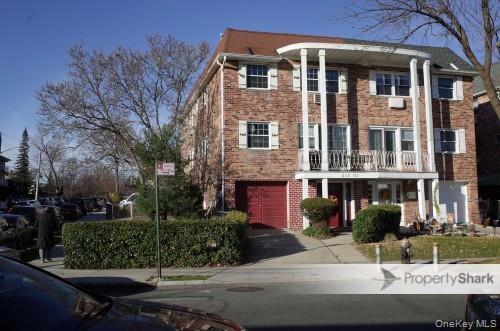 property at 212-01-212-41 41st Ave
