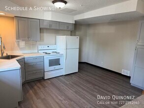 600 Hastings Ave in St. Paul Park, MN - Building Photo - Building Photo