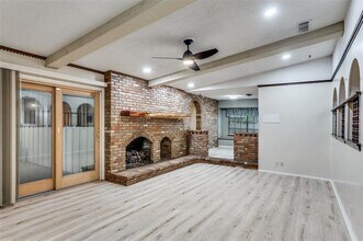 705 Lake Louise Rd in Fort Worth, TX - Building Photo - Building Photo