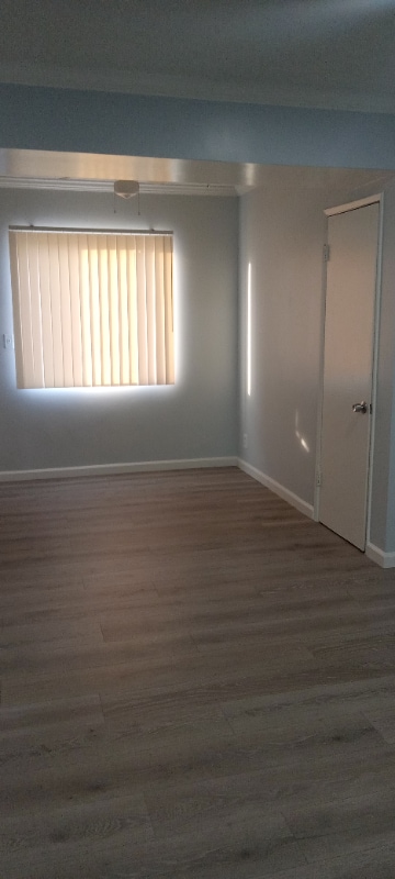 10726 Orange Grove, Unit 3 in Whittier, CA - Building Photo - Building Photo