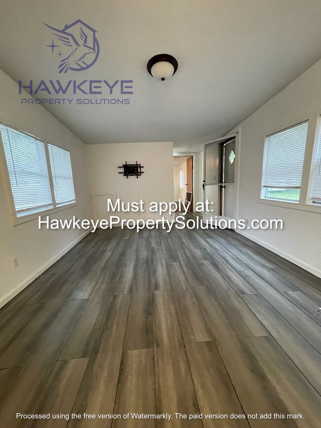 408 Senate St in Auburndale, FL - Building Photo - Building Photo