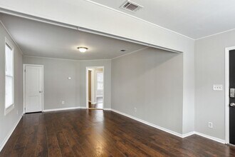 2130 Mississippi Ave in Savannah, GA - Building Photo - Building Photo