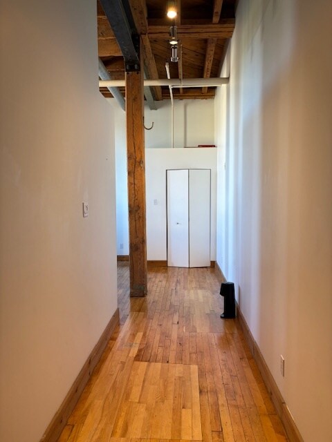 1896 D'orléans Av in Montréal, QC - Building Photo - Building Photo