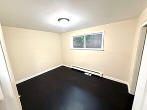 13511 122nd St NW in Gig Harbor, WA - Building Photo - Building Photo