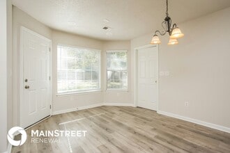 6181 Liberty Estates Dr in Walls, MS - Building Photo - Building Photo