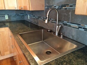 524 7th Ave in Williamsport, PA - Building Photo - Building Photo