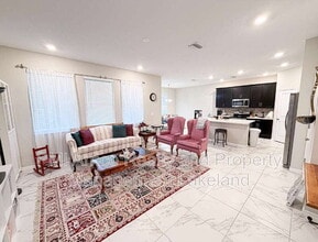 2573 Village Lakes Blvd in Lakeland, FL - Building Photo - Building Photo