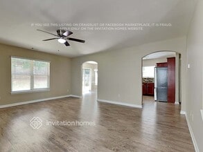 4189 Brynhill Ln in Buford, GA - Building Photo - Building Photo