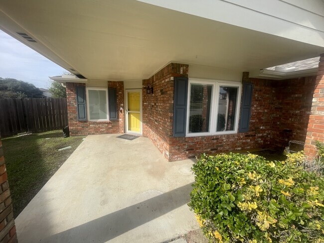 115 Harvest Loop in Harker Heights, TX - Building Photo - Building Photo