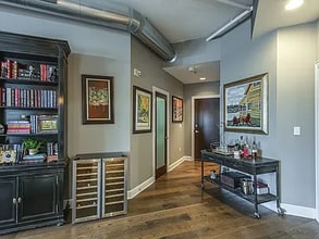 117 30th Ave N in Nashville, TN - Building Photo - Building Photo