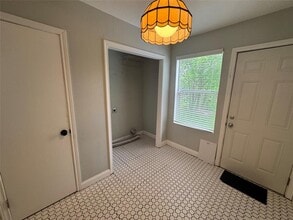 1129 Saucedo St in Austin, TX - Building Photo - Building Photo