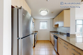 27 Barker Ave in White Plains, NY - Building Photo - Building Photo