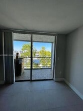 14165 SW 87th St-Unit -D-505 in Miami, FL - Building Photo - Building Photo
