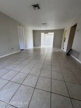 283 Almansa Rd in St. Augustine, FL - Building Photo - Building Photo