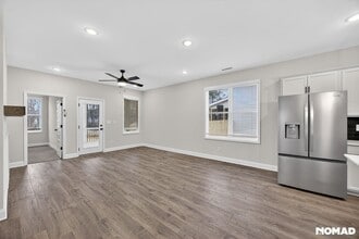 87 Goldenrod Lp in Clayton, NC - Building Photo - Building Photo