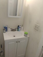 13 Poplar Pl in Waterbury, CT - Building Photo - Building Photo