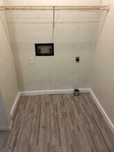 683 W 600 S in Crawfordsville, IN - Building Photo - Building Photo