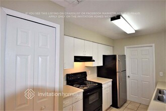 102 Balboa Ct in Sanford, FL - Building Photo - Building Photo