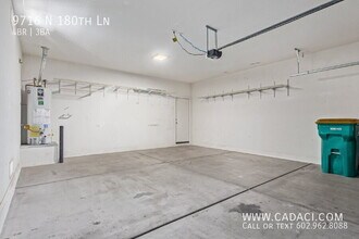 9716 N 180th Ln in Waddell, AZ - Building Photo - Building Photo