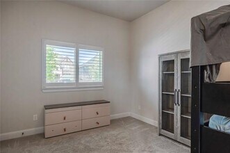 12824 Flatiron Trail in Frisco, TX - Building Photo - Building Photo
