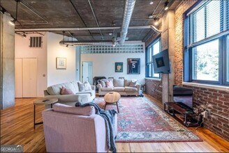 3235 Roswell Rd NE in Atlanta, GA - Building Photo - Building Photo