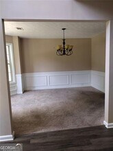 2588 Rainmaker Dr in Decatur, GA - Building Photo - Building Photo