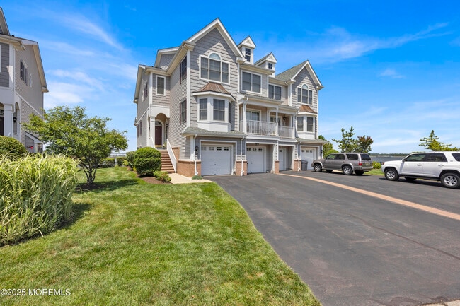 property at 58 Raritan Reach Rd