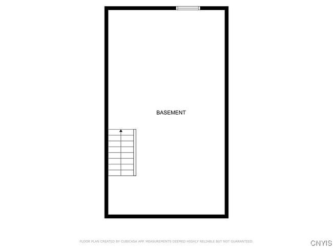 property at 4632 Emblem Cir