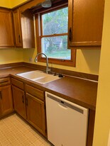 1505 Little Bluestem Ct