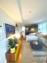 241 Lamartine St in Boston, MA - Building Photo - Building Photo