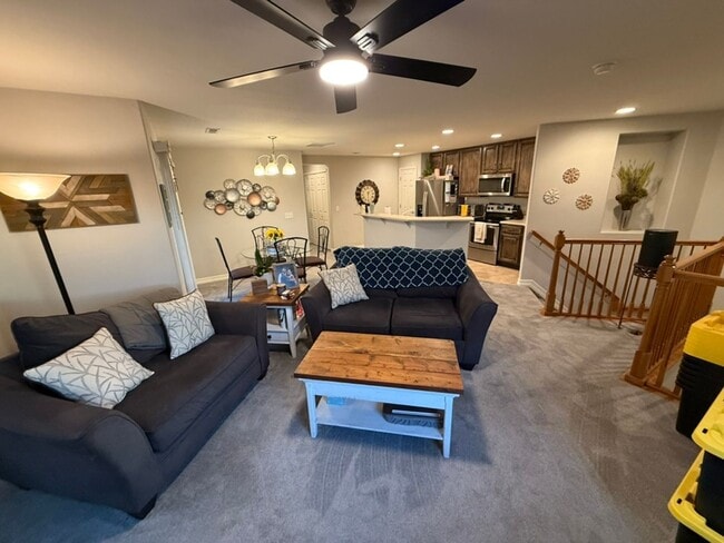 property at 9762 Mayfair St