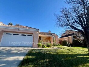 413 Donaldson Ct in Suisun City, CA - Building Photo - Building Photo