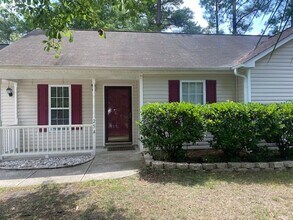 254 Buff Ct in Leland, NC - Building Photo - Building Photo