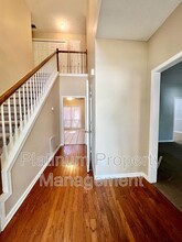 2128 Hunters Branch Ct in Lawrenceville, GA - Building Photo - Building Photo