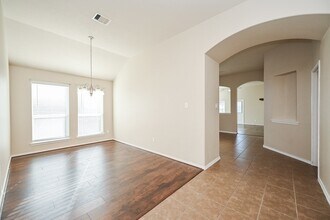 2119 Mateo Park Dr in Houston, TX - Building Photo - Building Photo