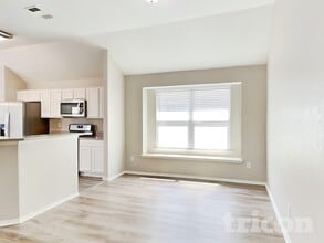 6701 Fairglen Dr in Arlington, TX - Building Photo - Building Photo