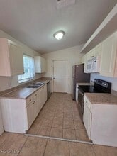 3405 24th St W in Lehigh Acres, FL - Building Photo - Building Photo