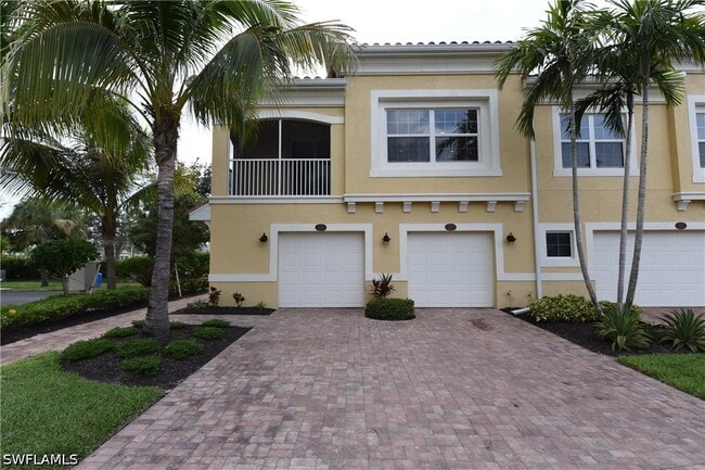 property at 8560 Evernia Ct