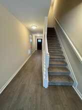 8820 Hillside Way in Waynesboro, PA - Building Photo - Building Photo