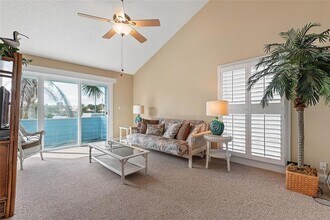 6300 A1A S, Unit A73U in St. Augustine, FL - Building Photo - Building Photo